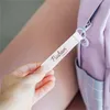 Pusheen rugzak met grote voorzak en zijzakken, kleur paars Productafbeelding-voorbeeld 4