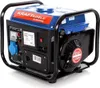 Kraft&Dele elektrocentrála 1200 W 12/230 V KD109N - akce Náhľad obrázku produktu 9