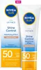 Nivea Shine Control Mattierende Gesichtscreme LSF 50 Produktbild-Vorschau 3