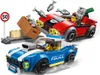 LEGO® City 60242 - Areszt na autostradzie Podgląd zdjęcia produktu 3
