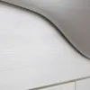 Mobile bagno a terra 105cm con 3 ante quercia bianco | Anteprima dell’immagine prodotto 5