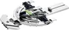 Festool FS-WA Arresto angolare per guida FS/2 ( 577040 ) Anteprima dell’immagine prodotto 7