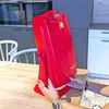 Eurosolar Facial Tanner Rubino Gesichtsbräuner Produktbild-Vorschau 7