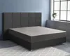 Productafbeelding