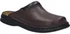 JOSEF SEIBEL Max 94 | Sabots pour Hommes | marron Voir les images du produit 1