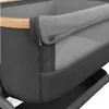 Maxi-Cosi Iora Beistellbett Baby, Faltbares Co-Sleeper, 0-6 Produktbild-Vorschau 5