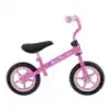 CHICCO 00001716100000 Bicicletta FRECCIA ROSA Anteprima dell’immagine prodotto 3