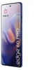 Motorola edge 60 pro, 16,9 cm (6.67"), 12 GB, 512 GB, 50 Produktbild-Vorschau 5
