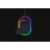 Razer Mouse Dock Pro + Wireless Charging Puck, Kabellose Produktbild-Vorschau 1