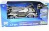 Bladez Batman radio control car Armoured Racer, scale 1:20 Voir les images du produit 6