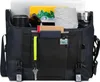 Timbuk2 Heritage Classic Messenger 41 cm Laptopfach Produktbild-Vorschau 3