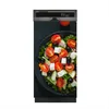 Magnete Dekorative 45x80 cm Küche Magnetmatte Spülmaschine Produktbild-Vorschau 1