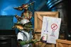 Gremlins 2 – Demolition Gremlins, 2er-Set actionfigur Produktbild-Vorschau 11