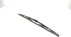 Bosch ECO 600 UC, Scheibenwischerblatt, Schwarz, 600 mm, Produktbild-Vorschau 3
