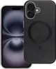 Smartphonehülle Bumper Handyhülle kompatibel mit Samsung Produktbild-Vorschau 1