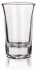Odlievka 40ml TORINO 6ks Náhľad obrázku produktu 2