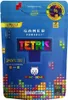 Tetris Powerbeärs Fruchtgummis - Gamer PowerUp Tetris Snack Produktbild-Vorschau 2