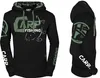 Hotspot Design mikina Carpfishing ECO 2.0 0103017-4XL Náhled obrázku produktu 7