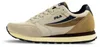 Schoenen Fila FFM038073208XXA Productafbeelding-voorbeeld 1