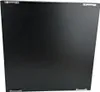 Vitrine de collection pour briquets comme par exemple Voir les images du produit 7