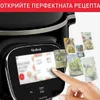Tefal Multicooker CY912831 EPC COOK4ME TOUCH WIFI CE/SCE Voir les images du produit 6