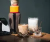 LEONARDO 055180, Průhledná, Sklo, Kulatý, 2 kusů, 60 ml, 50 Náhled obrázku produktu 6