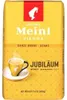 Julius Meinl Jubilaum 0,5 kg Náhled obrázku produktu 1