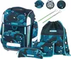 Schneiders Ergolite Set 9-tlg. Jungle Produktbild-Vorschau 2