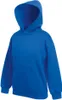 Fruit of the Loom Kids' Premium Hooded Sweat Produktbild-Vorschau 12