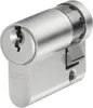 ABUS Profizylin. E20 10/30 SB Halbzylinder Produktbild-Vorschau 2
