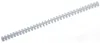GBC 821363, Transparent, 1.6 cm Produktbild-Vorschau 1
