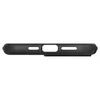 Spigen Hülle für iPhone 14 Pro Max Schutzhülle Case Produktbild-Vorschau 4