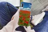 MuchoWow® Handyhülle Schutzhülle Hülle für Samsung Galaxy Produktbild-Vorschau 3