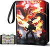 Pokémon Sammelkarten Album, Sammelalbum für Karten, Produktbild-Vorschau 1