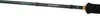Shimano Sahara Spinning Fast 1,85m 6'1" 1-7g Produktbild-Vorschau 1