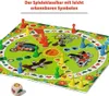 Ravensburger Meine ersten Spiele Suchspiel Der Maulwurf Produktbild-Vorschau 5