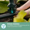 GARDENA Düse für Tropfschlauch Micro-Grip-System 360° Produktbild-Vorschau 15