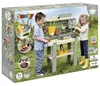 Life Matschküche Produktbild-Vorschau 20