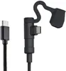 Kabel Usb Typ-C/Typ-C Náhled obrázku produktu 4