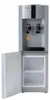 Dystrybutor Wody ViO X172-FEC Szary Z Elektronicznym Podgląd zdjęcia produktu 3