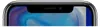 Apple iPhone X, 14,7 cm (5.8"), 2436 x 1125 Pixel, 256 GB, Produktbild-Vorschau 18