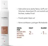 Goldwell StyleSign Texture Suchy spray teksturujący 200 ml Podgląd zdjęcia produktu 7