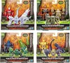 Transformers Movie 7 Dvojbalení Figurek 11 Cm Náhled obrázku produktu 2
