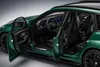 BMW M3 Touring G81 1:18 Miniatur Modellauto Modellfahrzeug Produktbild-Vorschau 2
