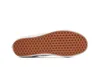 Vans - Sk8- Mid Reissue - Uni Sneaker Produktbild-Vorschau 23