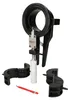 KS Tools 2225100 Cutting and chamfering tool Voir les images du produit 4