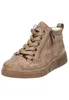 Damen Stiefelette Rom-Sport 41,5 Produktbild-Vorschau 12