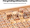Lernen Spiel Multiplikationsbrett,Multiplikationstafel Produktbild-Vorschau 6