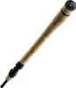 DAIWA Exceler Traditional Spin, 2,4m, 7,87ft, 20-60g, 2 Produktbild-Vorschau 7