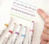 Popisovač Popisovacie perá Popisovacie perá Vzor Popisovač Náhľad obrázku produktu 3